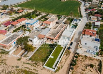 Foto 12 - Villa via comiso
 
snc, Scicli - foto 12