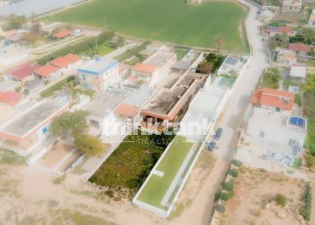 Foto 13 - Villa via comiso
 
snc, Scicli - foto 13