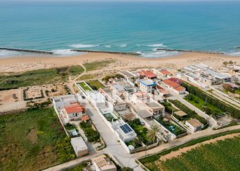 Foto 14 - Villa via comiso
 
snc, Scicli - foto 14