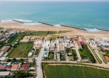 Foto 15 - Villa via comiso
 
snc, Scicli - foto 15