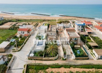 Foto 16 - Villa via comiso
 
snc, Scicli - foto 16