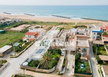 Foto 17 - Villa via comiso
 
snc, Scicli - foto 17