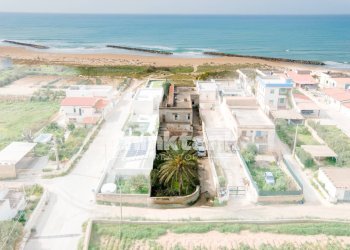 Foto 18 - Villa via comiso
 
snc, Scicli - foto 18