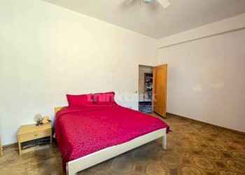 Foto 19 - Villa via comiso
 
snc, Scicli - foto 19