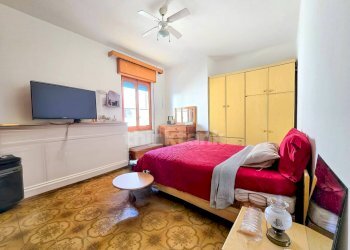 Foto 20 - Villa via comiso
 
snc, Scicli - foto 20