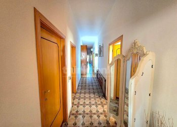 Foto 21 - Villa via comiso
 
snc, Scicli - foto 21