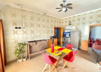 Foto 22 - Villa via comiso
 
snc, Scicli - foto 22