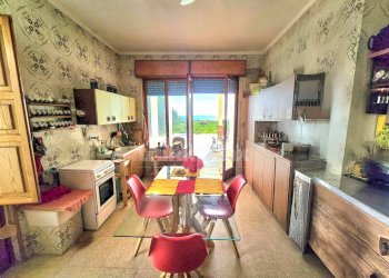 Foto 23 - Villa via comiso
 
snc, Scicli - foto 23