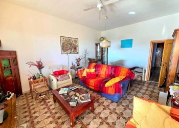 Foto 24 - Villa via comiso
 
snc, Scicli - foto 24