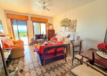 Foto 25 - Villa via comiso
 
snc, Scicli - foto 25