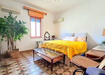 Foto 26 - Villa via comiso
 
snc, Scicli - foto 26