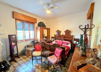 Foto 27 - Villa via comiso
 
snc, Scicli - foto 27