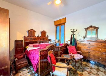 Foto 28 - Villa via comiso
 
snc, Scicli - foto 28