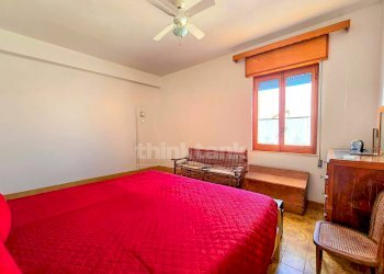 Foto 29 - Villa via comiso
 
snc, Scicli - foto 29