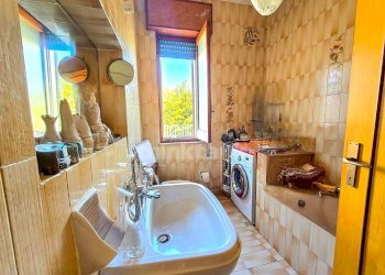 Foto 30 - Villa via comiso
 
snc, Scicli - foto 30