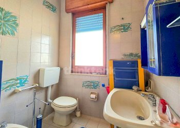 Foto 31 - Villa via comiso
 
snc, Scicli - foto 31