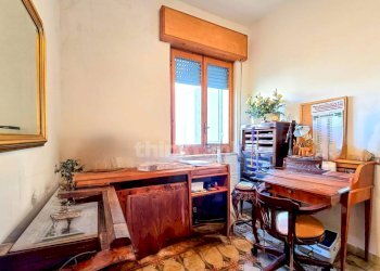 Foto 32 - Villa via comiso
 
snc, Scicli - foto 32