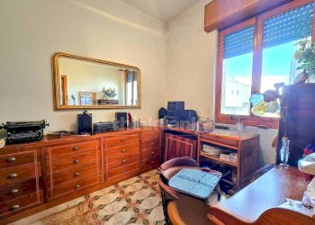 Foto 33 - Villa via comiso
 
snc, Scicli - foto 33