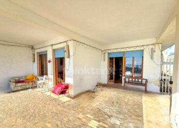 Foto 34 - Villa via comiso
 
snc, Scicli - foto 34