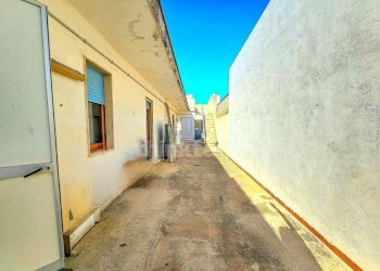 Foto 35 - Villa via comiso
 
snc, Scicli - foto 35