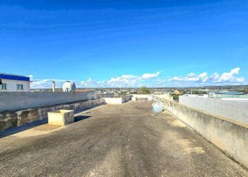 Foto 36 - Villa via comiso
 
snc, Scicli - foto 36