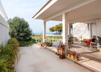 Foto 38 - Villa via comiso
 
snc, Scicli - foto 38