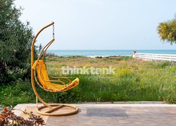 Foto 39 - Villa via comiso
 
snc, Scicli - foto 39