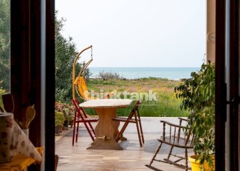 Foto 40 - Villa via comiso
 
snc, Scicli - foto 40