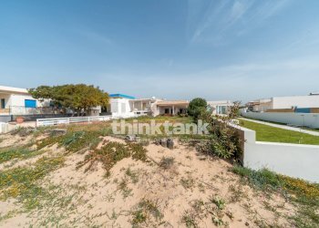 Foto 41 - Villa via comiso
 
snc, Scicli - foto 41