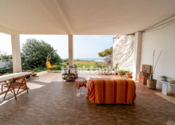 Foto 42 - Villa via comiso
 
snc, Scicli - foto 42