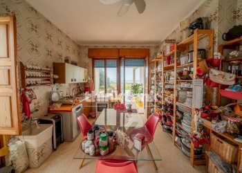 Foto 44 - Villa via comiso
 
snc, Scicli - foto 44