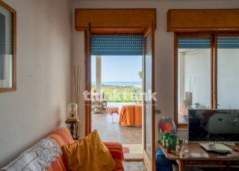 Foto 45 - Villa via comiso
 
snc, Scicli - foto 45