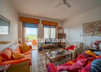 Foto 46 - Villa via comiso
 
snc, Scicli - foto 46