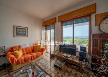 Foto 47 - Villa via comiso
 
snc, Scicli - foto 47