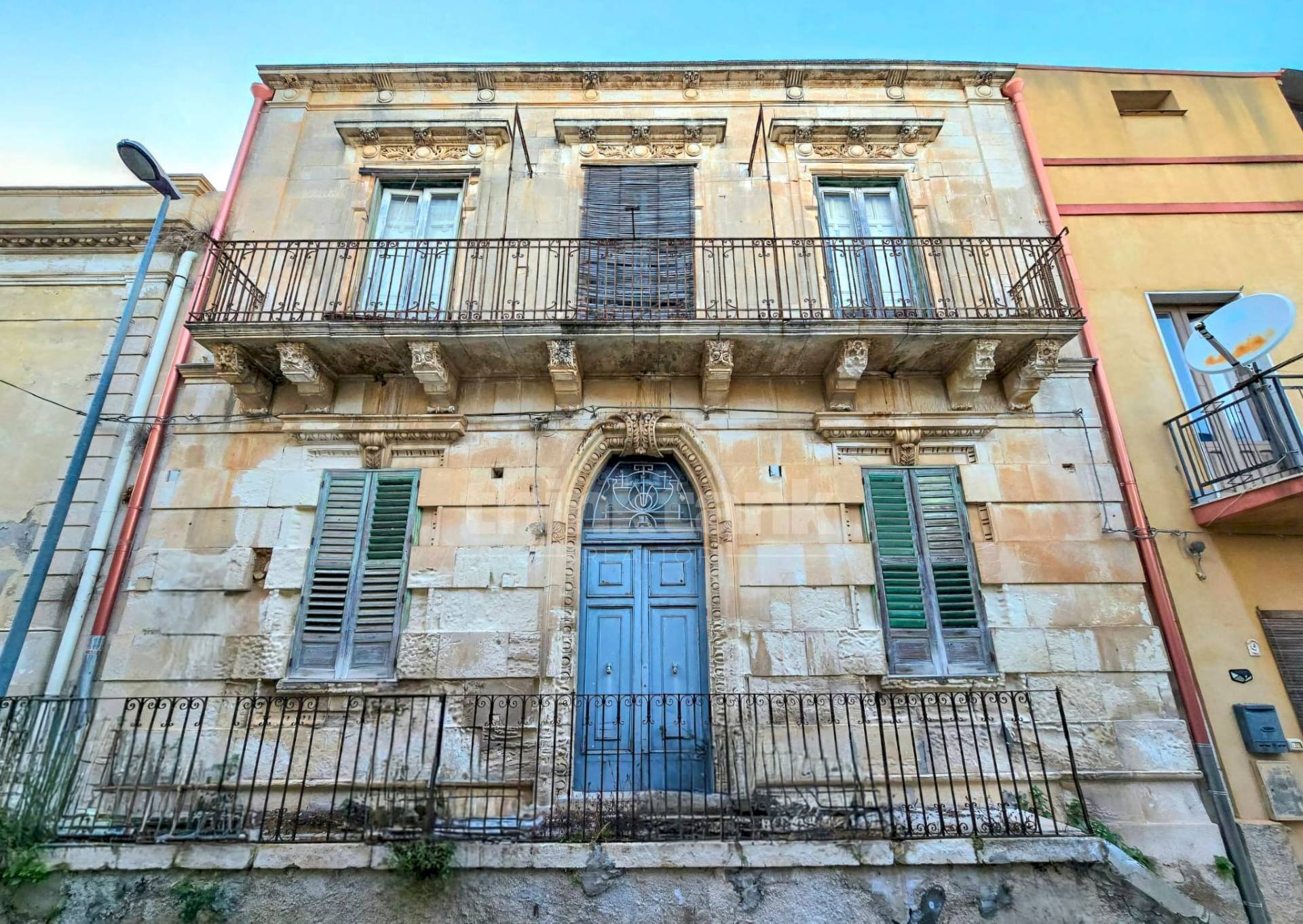 Foto 2 - Villa Via Giosuè Carducci
14, Ispica - photo 2