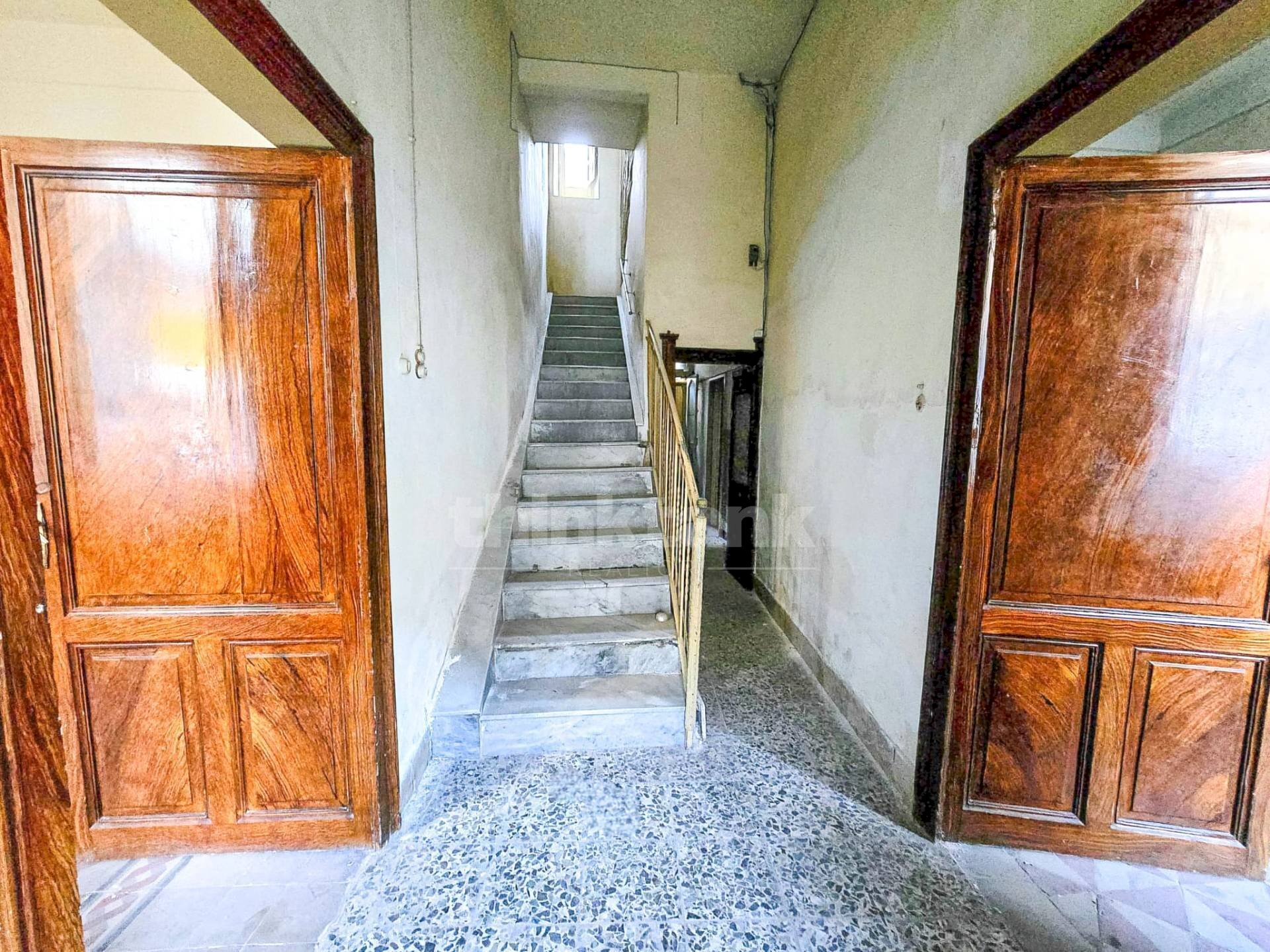 Foto 3 - Villa Via Giosuè Carducci
14, Ispica - photo 3