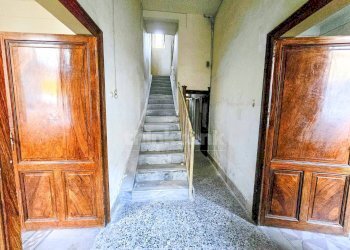 Foto 3 - Villa Via Giosuè Carducci
 
14, Ispica - foto 3