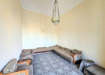 Foto 4 - Villa Via Giosuè Carducci
 
14, Ispica - foto 4