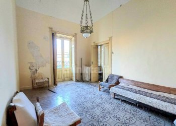 Foto 5 - Villa Via Giosuè Carducci
 
14, Ispica - foto 5