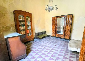 Foto 6 - Villa Via Giosuè Carducci
 
14, Ispica - foto 6