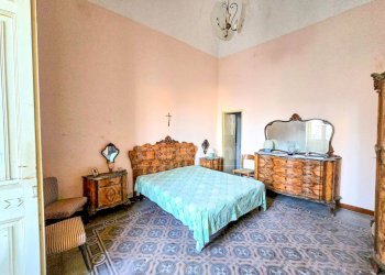 Foto 7 - Villa Via Giosuè Carducci
 
14, Ispica - foto 7