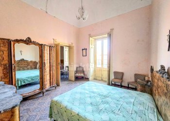 Foto 9 - Villa Via Giosuè Carducci
 
14, Ispica - foto 9