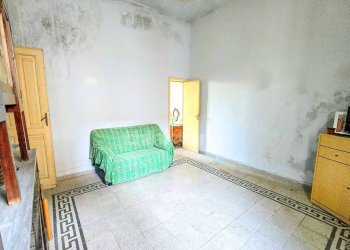 Foto 10 - Villa Via Giosuè Carducci
 
14, Ispica - foto 10