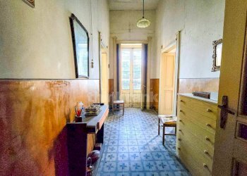 Foto 13 - Villa Via Giosuè Carducci
 
14, Ispica - foto 13