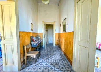 Foto 14 - Villa Via Giosuè Carducci
 
14, Ispica - foto 14