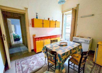 Foto 15 - Villa Via Giosuè Carducci
 
14, Ispica - foto 15