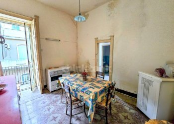 Foto 16 - Villa Via Giosuè Carducci
 
14, Ispica - foto 16