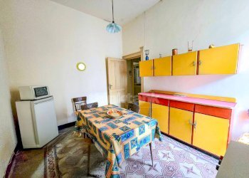 Foto 17 - Villa Via Giosuè Carducci
 
14, Ispica - foto 17