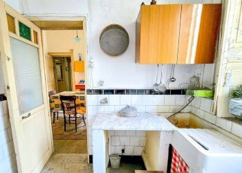 Foto 18 - Villa Via Giosuè Carducci
 
14, Ispica - foto 18