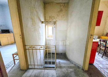 Foto 19 - Villa Via Giosuè Carducci
 
14, Ispica - foto 19